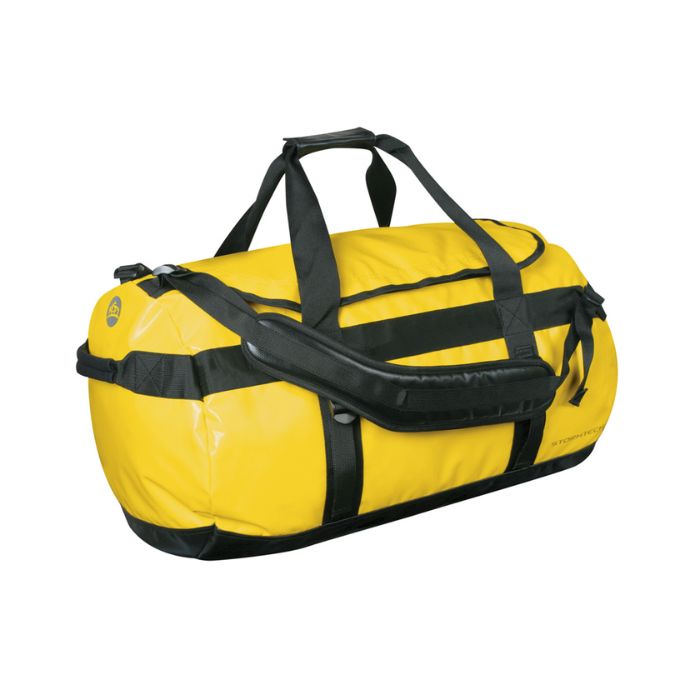 Stormtech luggage online